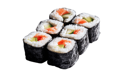Shushi