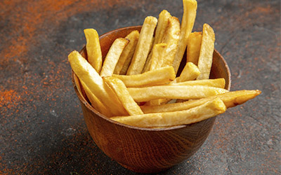 delivery_0042_close-up-com-deliciosas-batatas-fritas-francesas